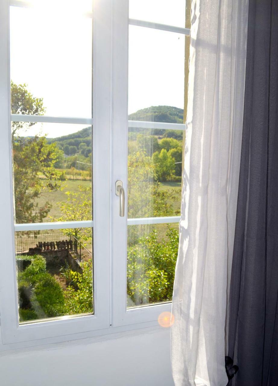 Domaine La Barre Dun-sur-Auron Екстер'єр фото